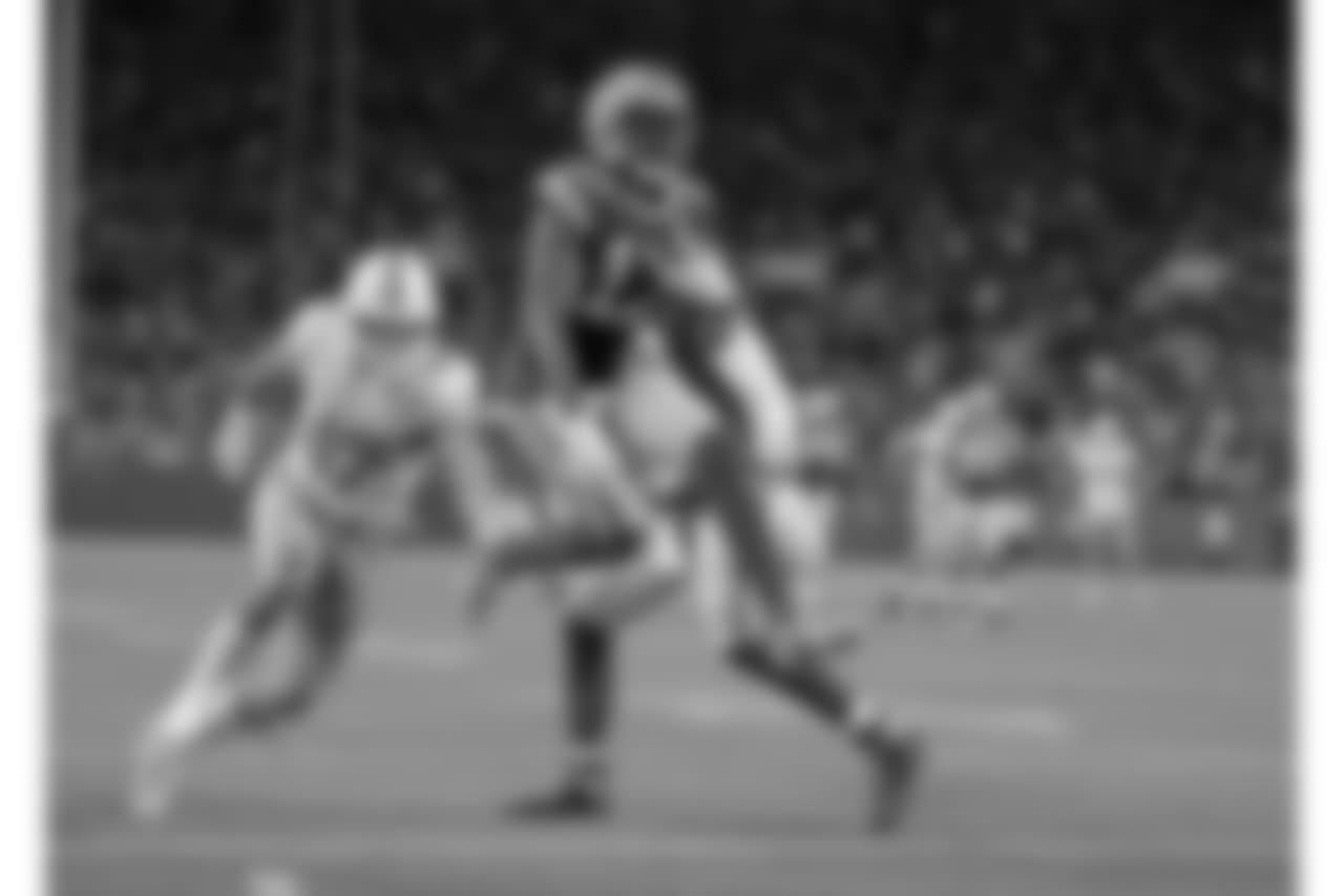 181111-packers-dolphins-5-siegle-005