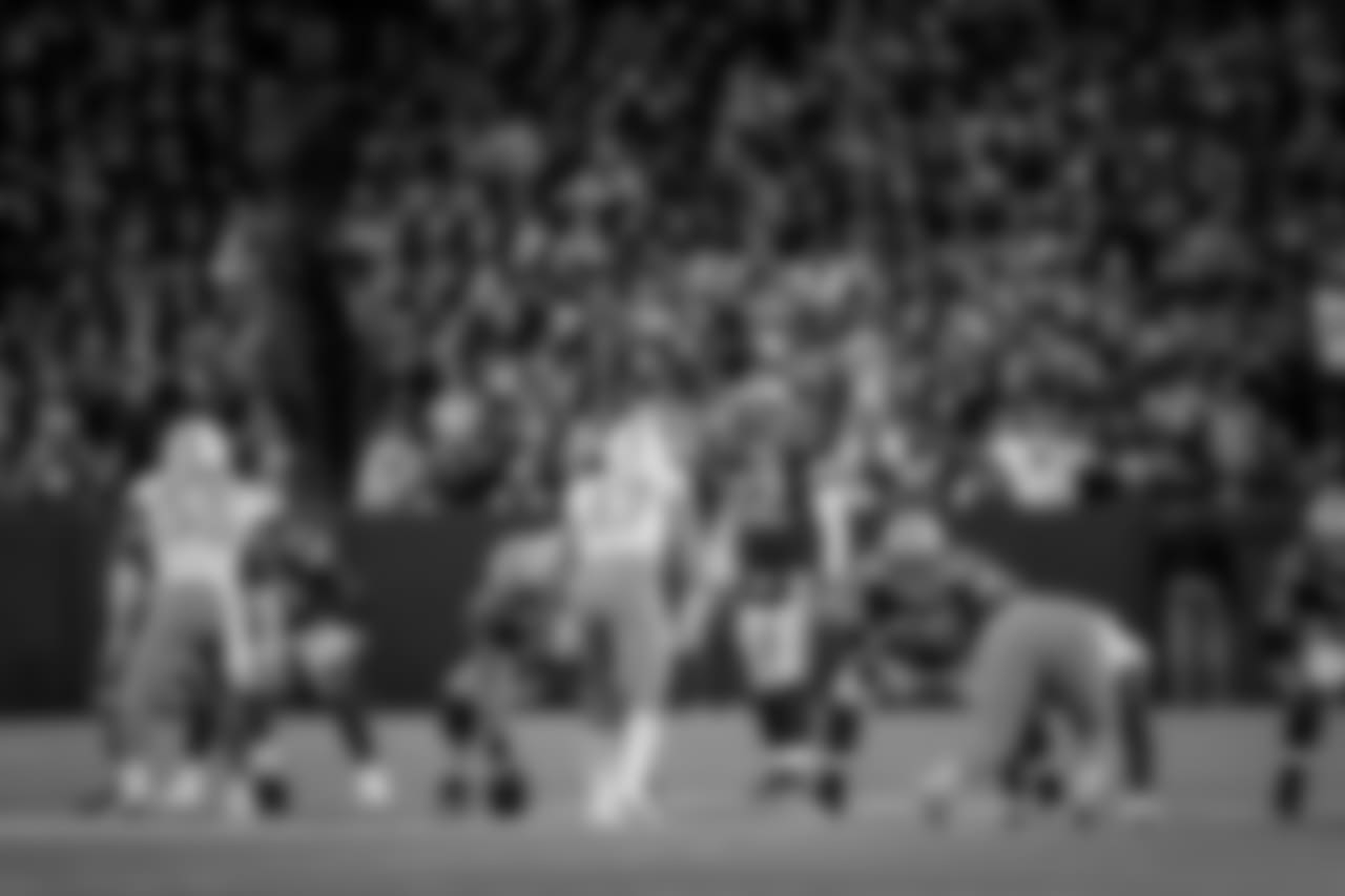 181111-packers-dolphins-3-siegle-31