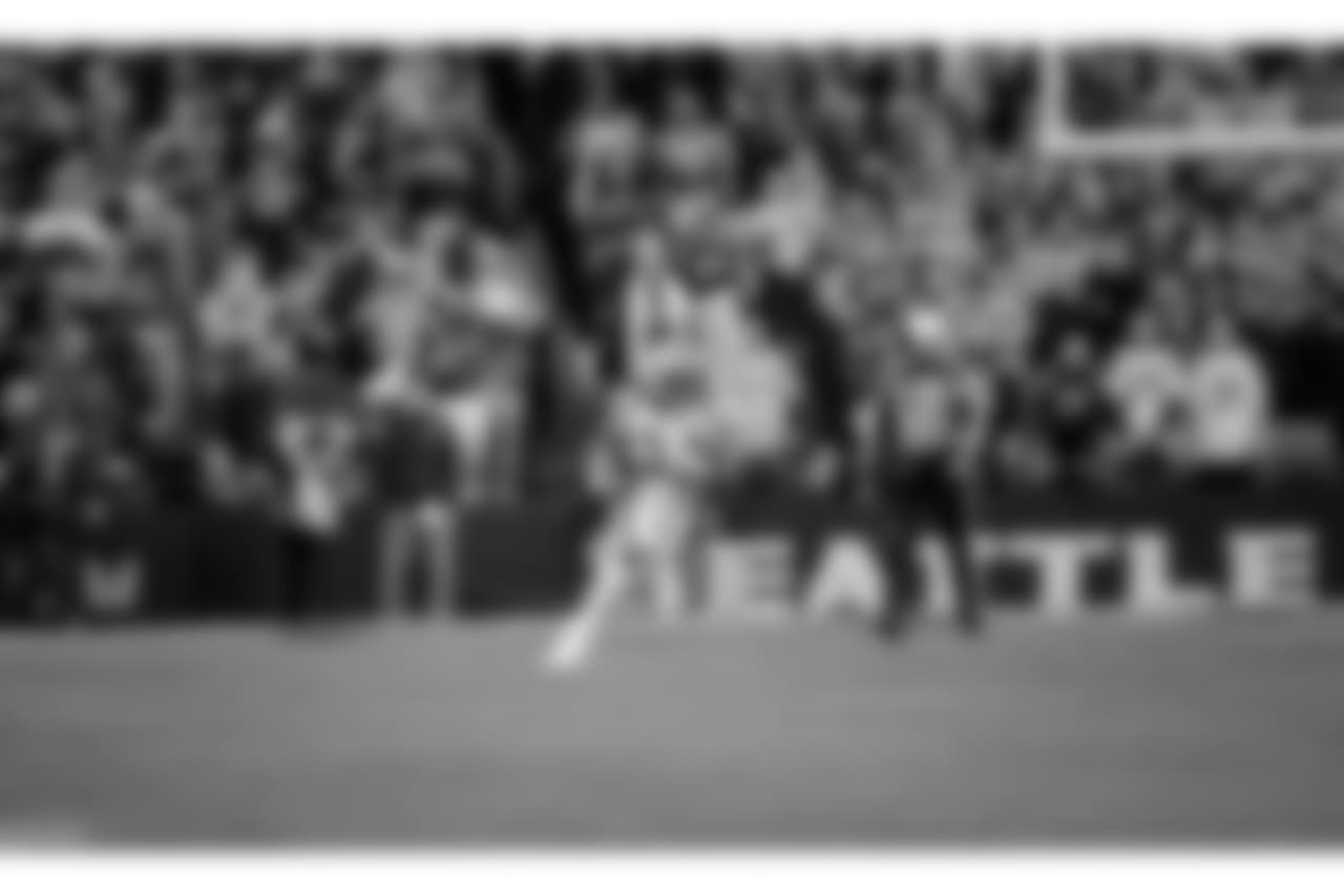 181115-packers-seahawks-2-siegle-181