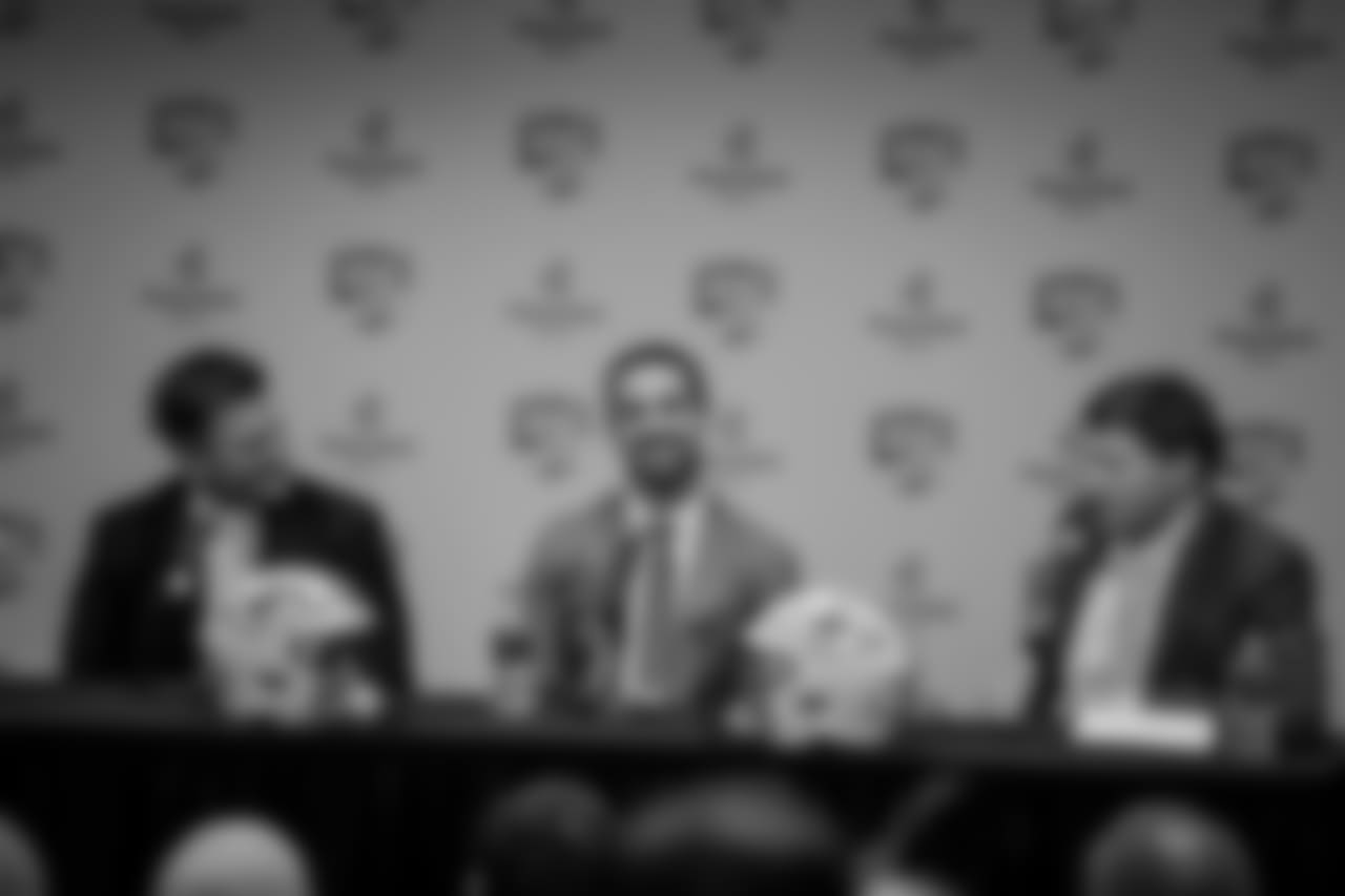190109-lafleur-presser-3-siegle-7