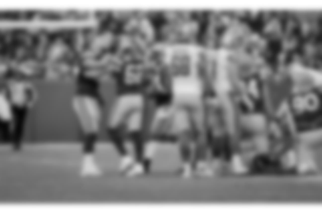 181230-packers-lions-3-siegle-13