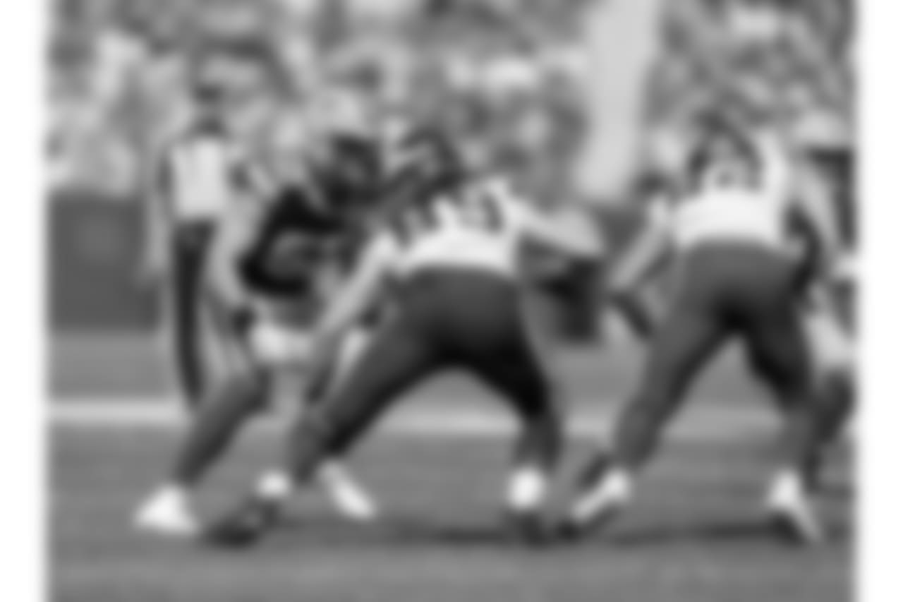 180916-packers-vikings-5-siegle-064