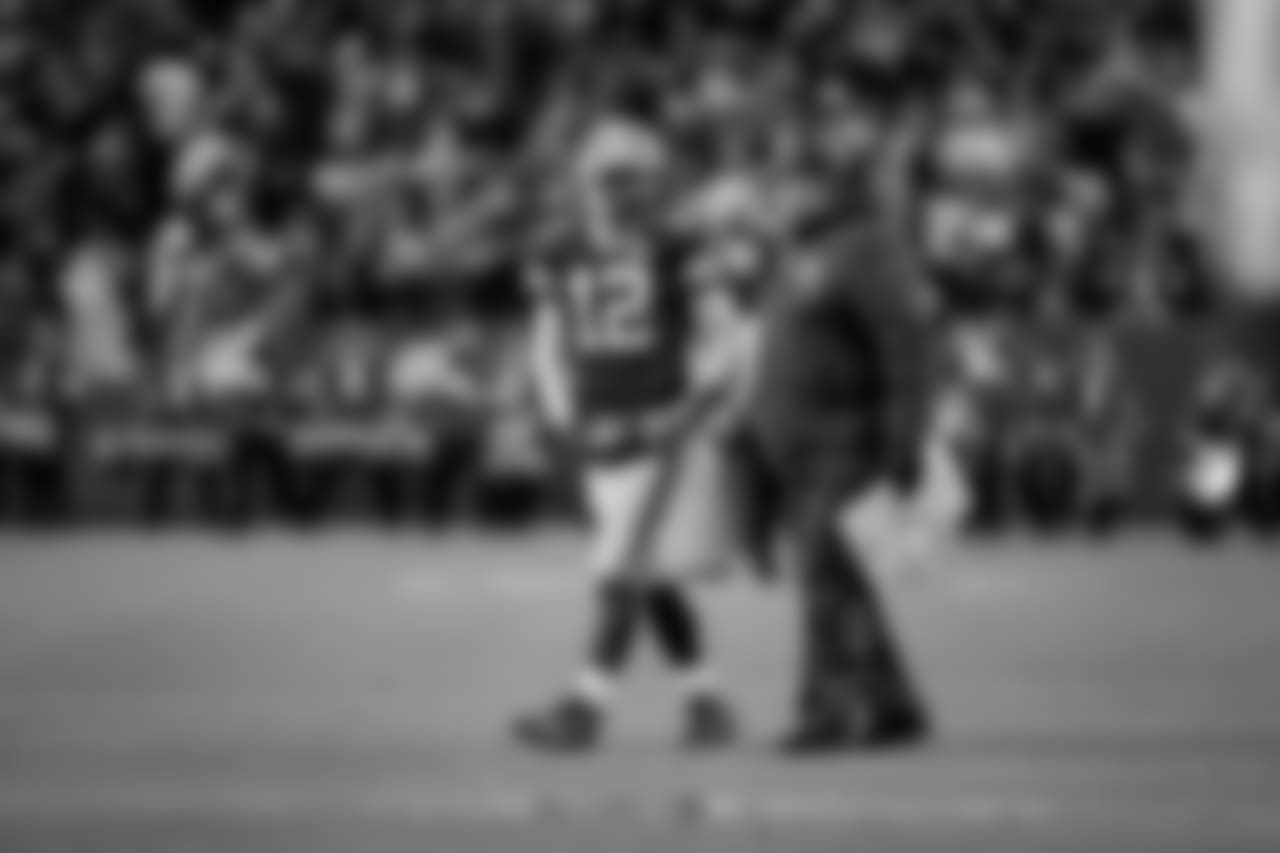 181111-packers-dolphins-2-siegle-90