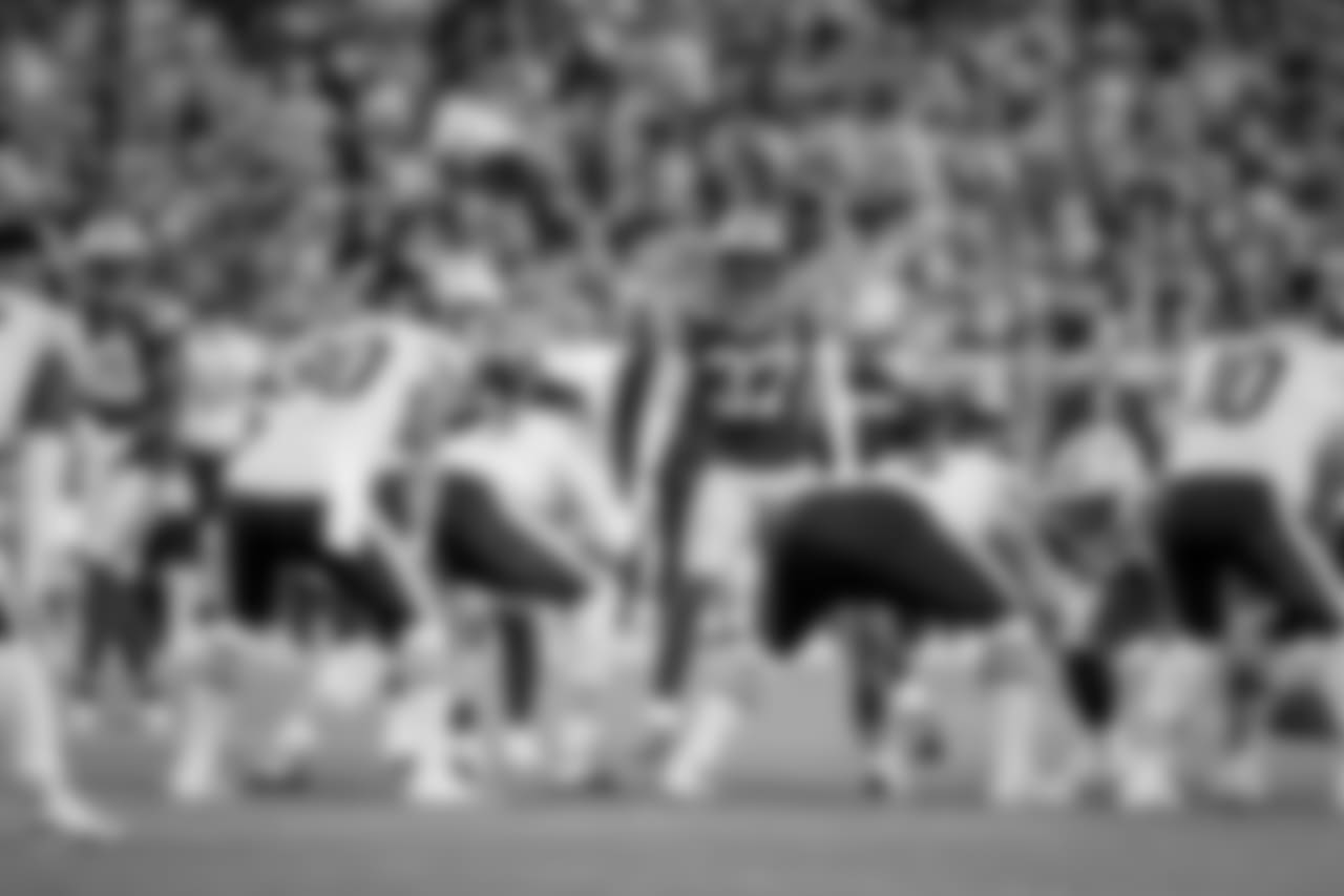 180909-packers-bears-4-siegle-85