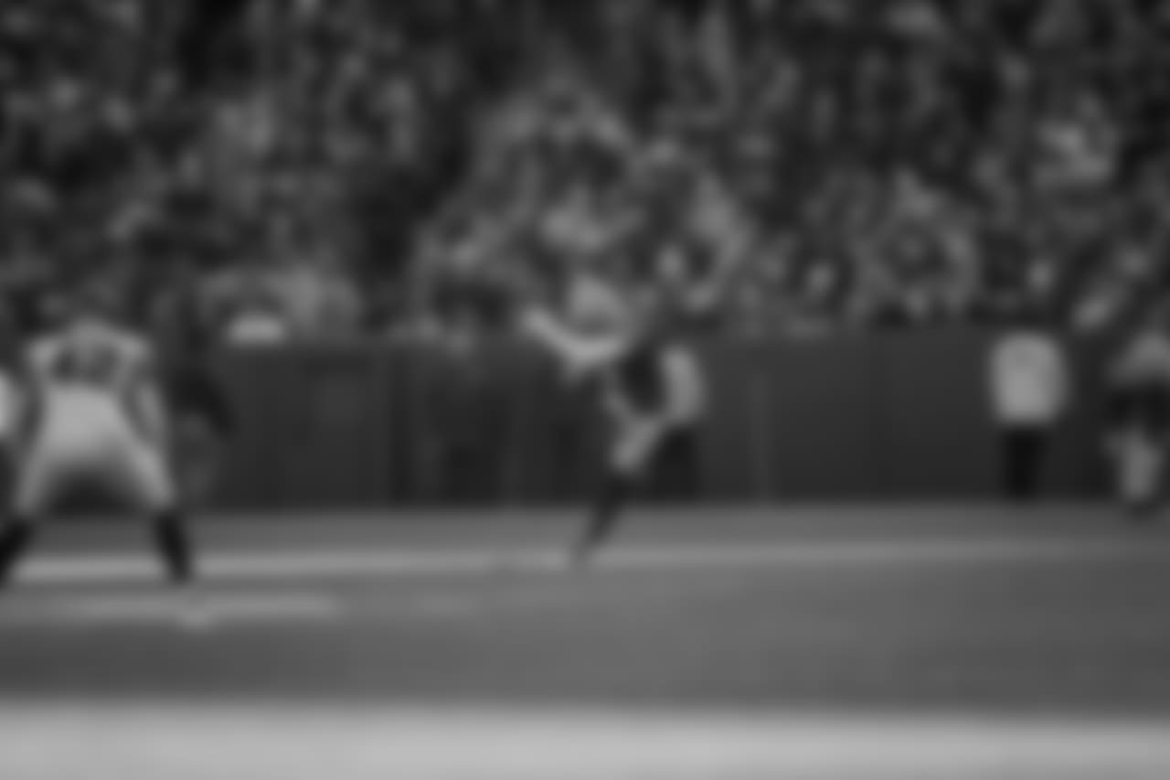 181209-packers-falcons-3-siegle-62