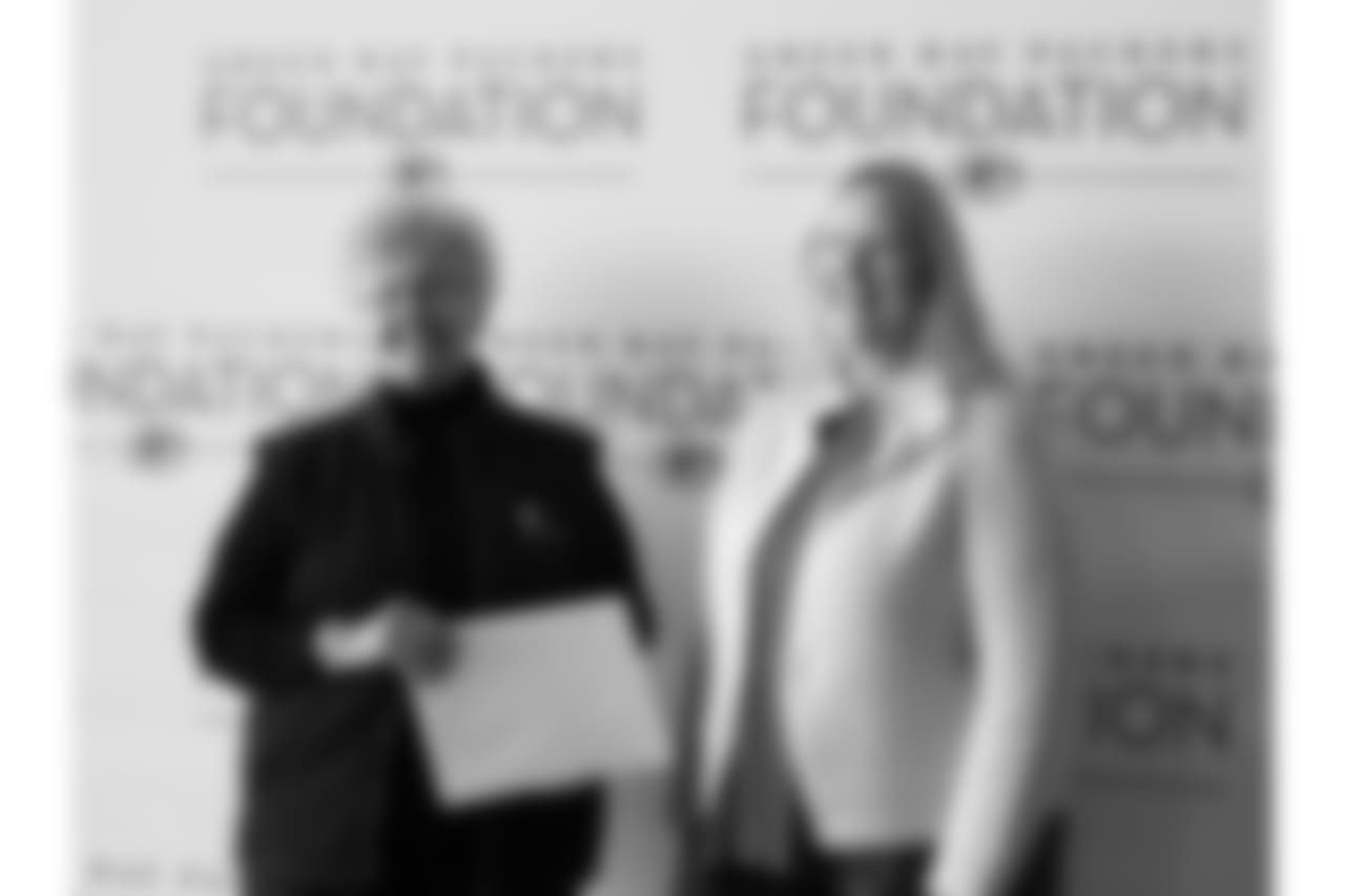 181206-packers-foundation-luncheon-01