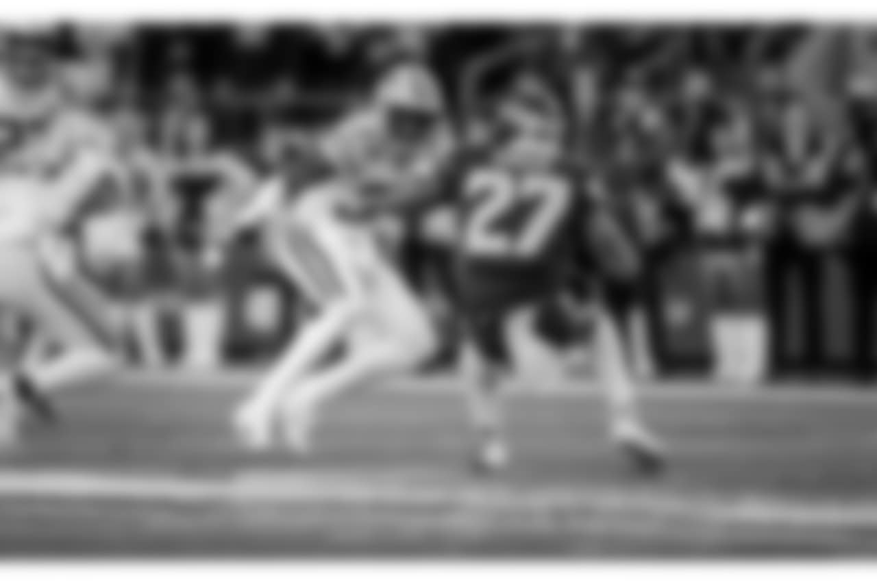 181115-packers-seahawks-2-siegle-228