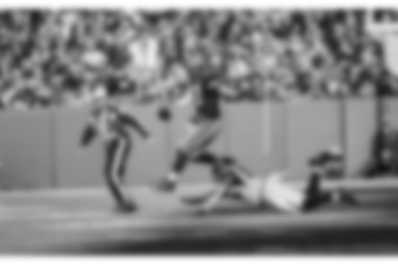181209-packers-falcons-2-siegle-39