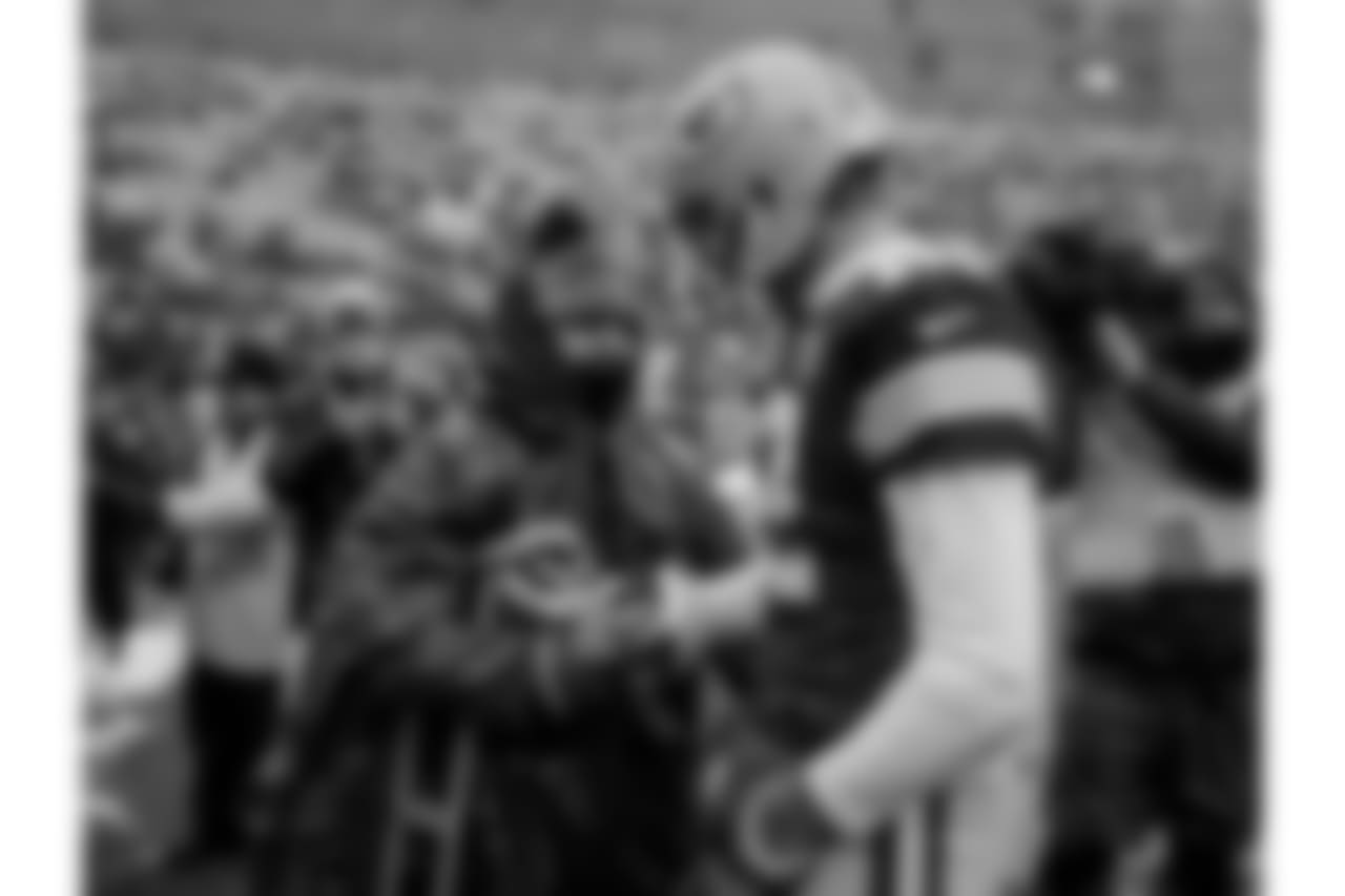181202-packers-cardinals-1-siegle-77