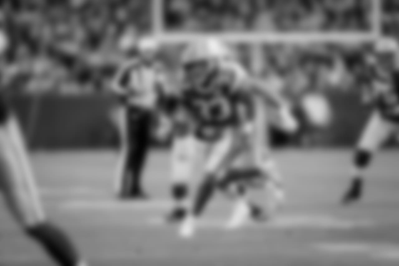 181111-packers-dolphins-2-siegle-44