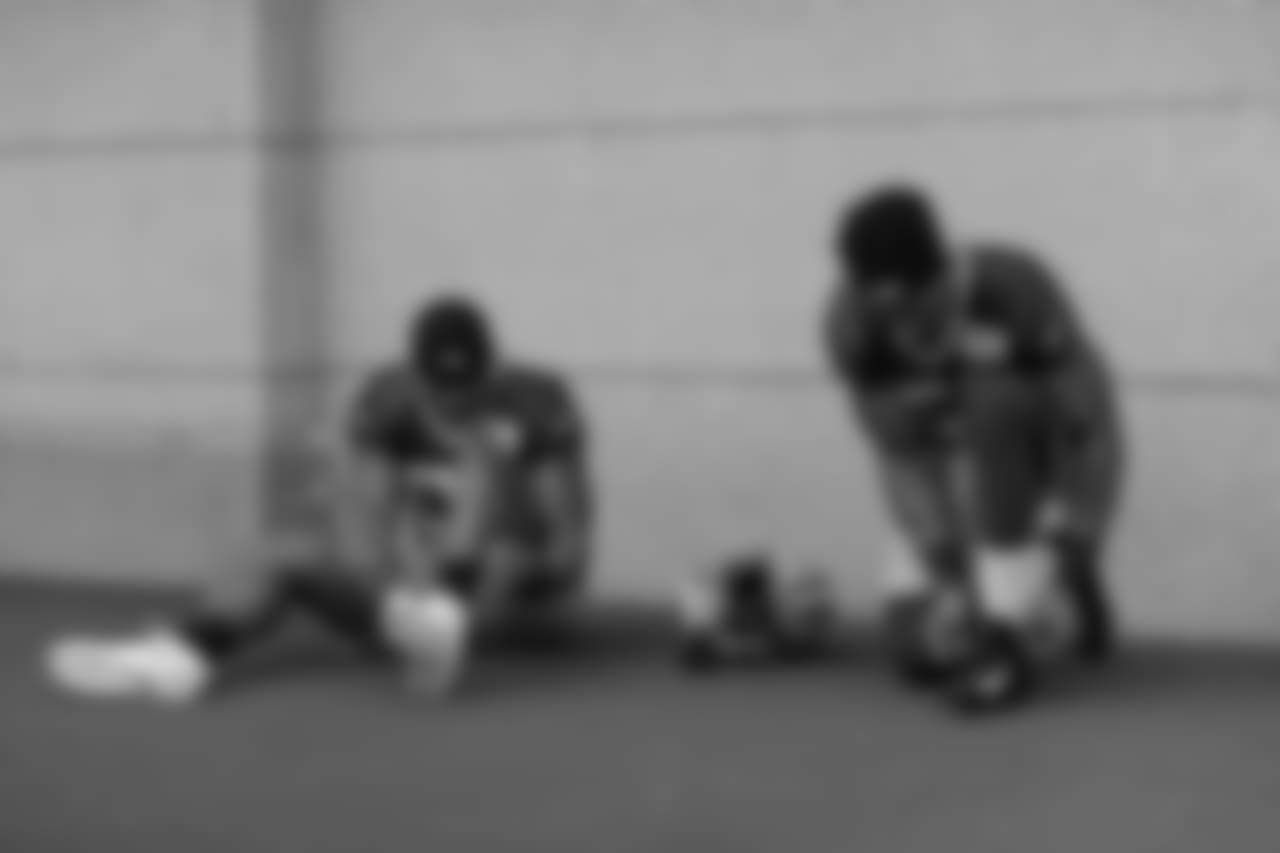 180531-ota-practice-026