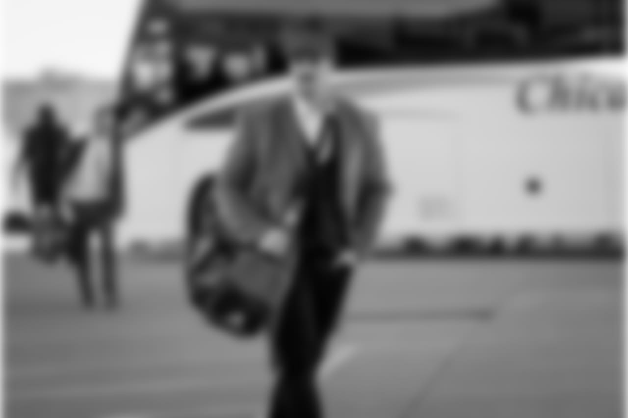 181215-packers-chicago-airport-siegle-13