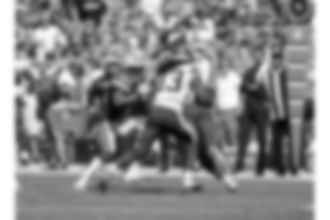 180916-packers-vikings-5-siegle-072