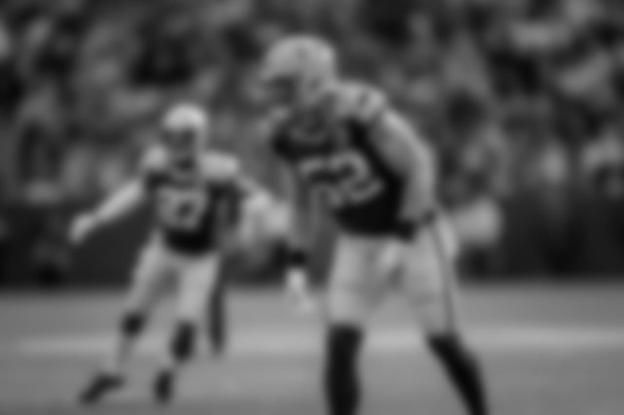 181230-packers-lions-2-siegle-32