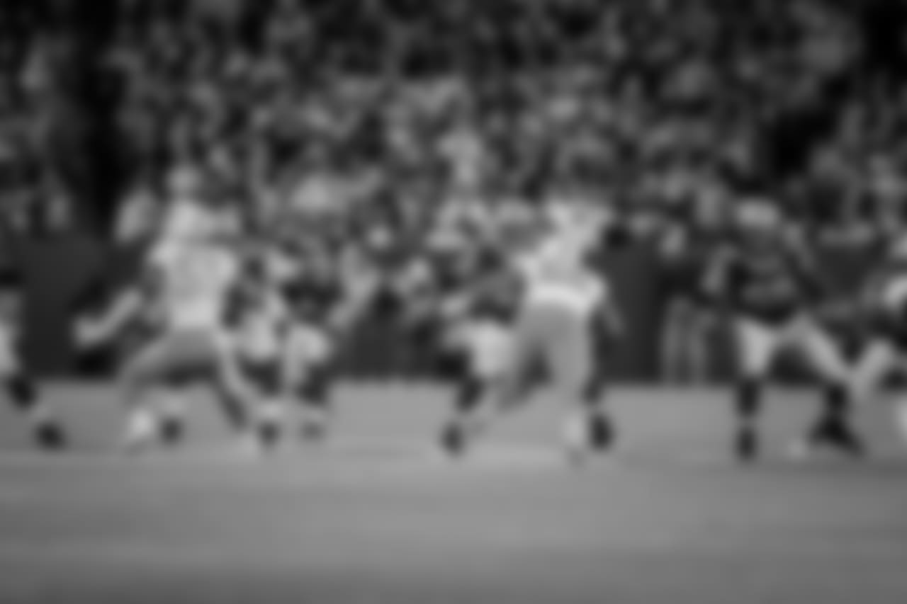 181111-packers-dolphins-3-siegle-34