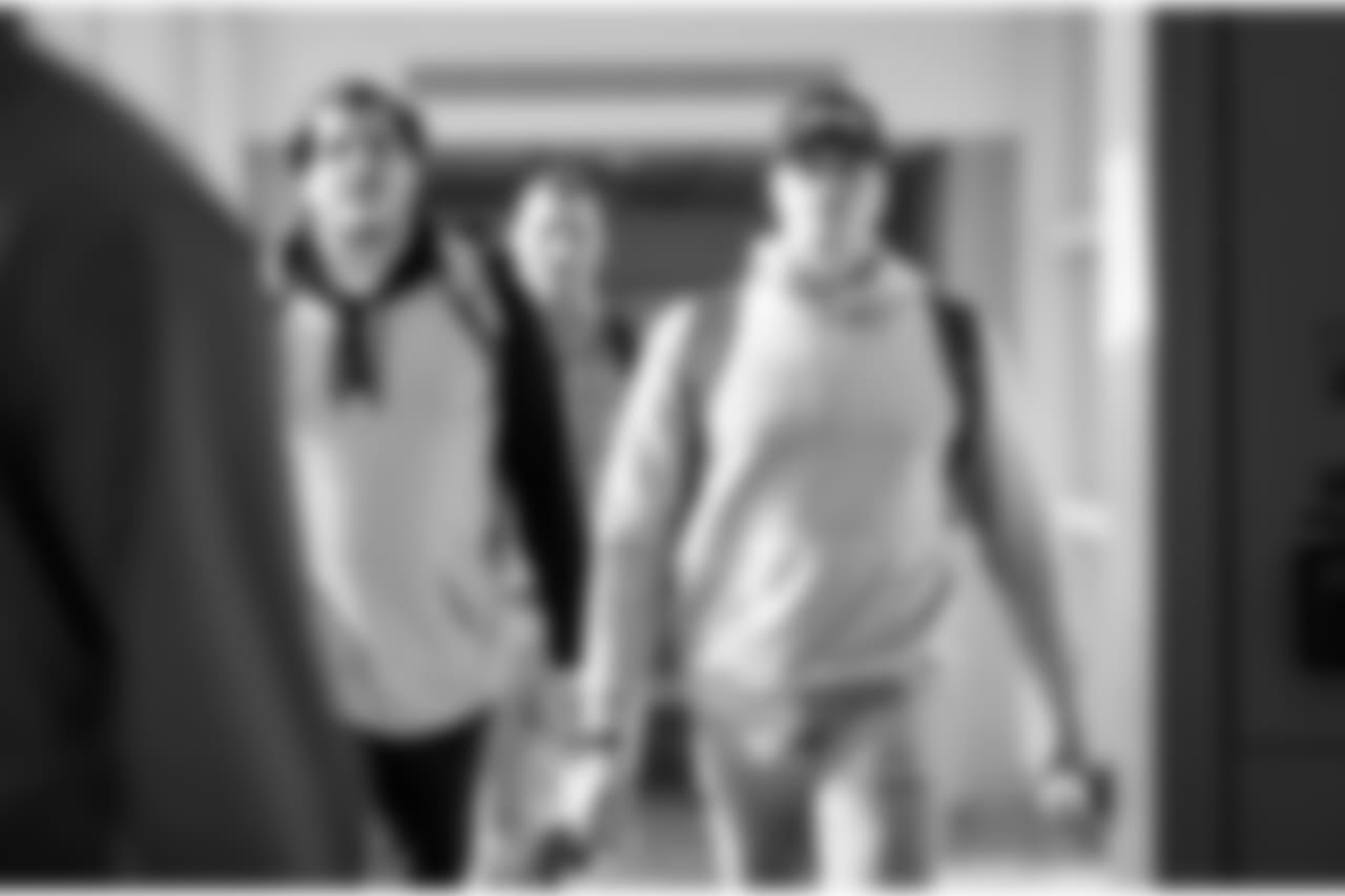 181006-packers-DTW-siegle-25