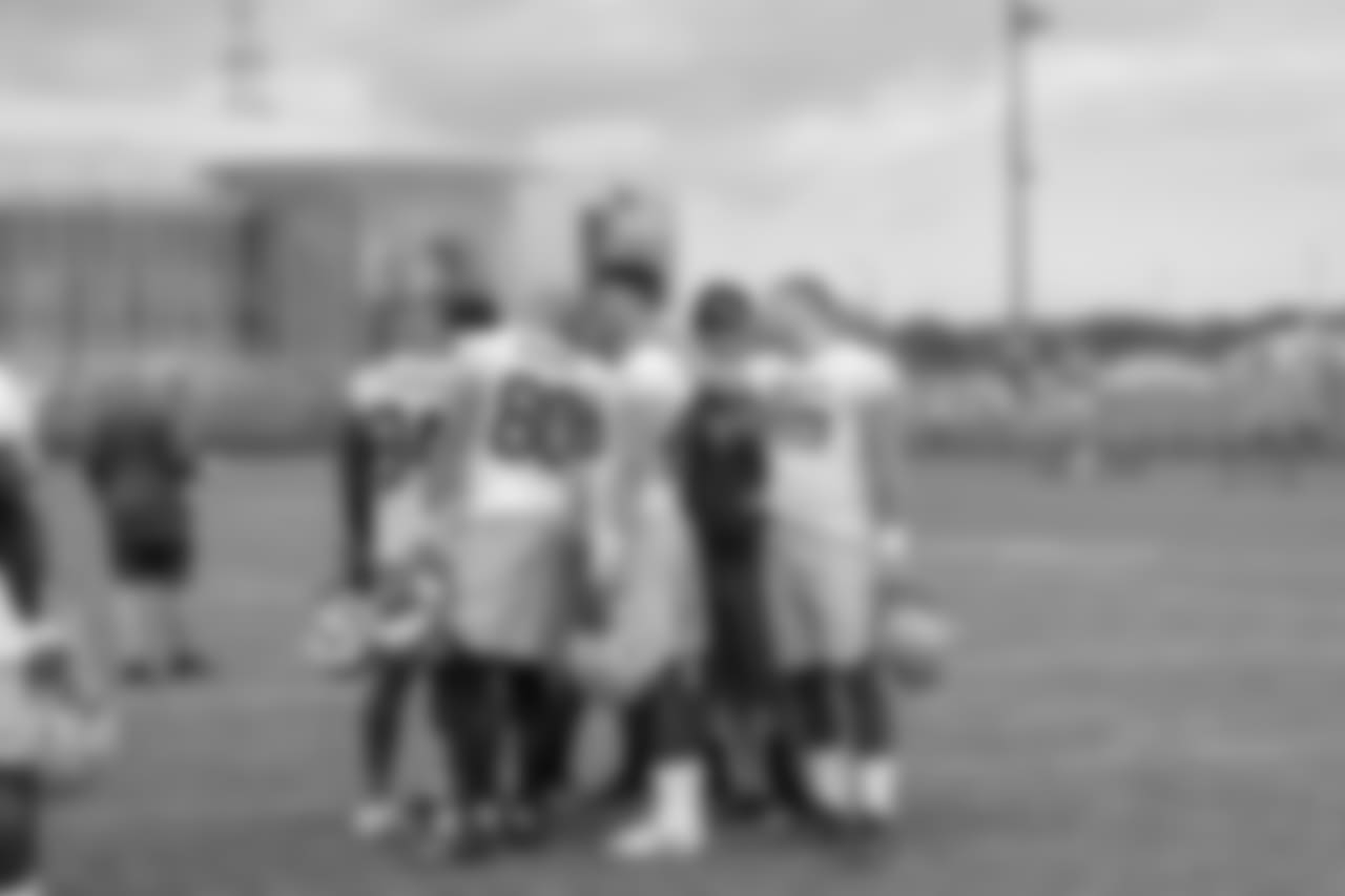 180531-ota-practice-060