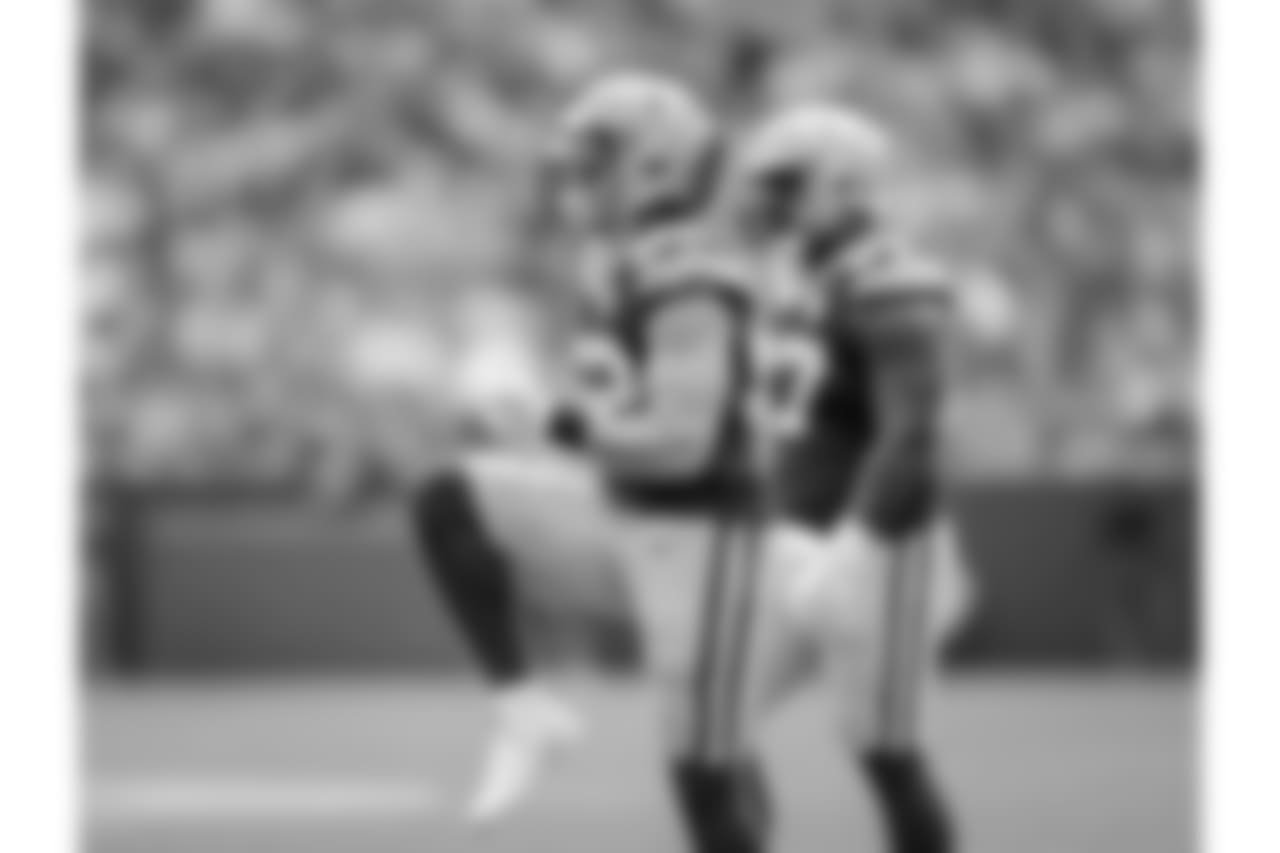 180916-packers-vikings-2-siegle-35