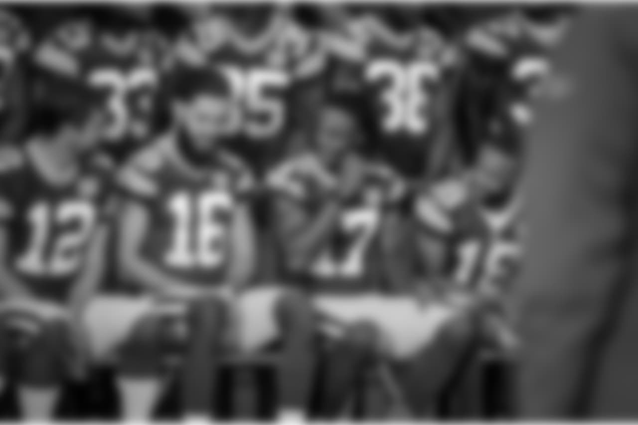 181022-packers-team-photo-hartwig-19