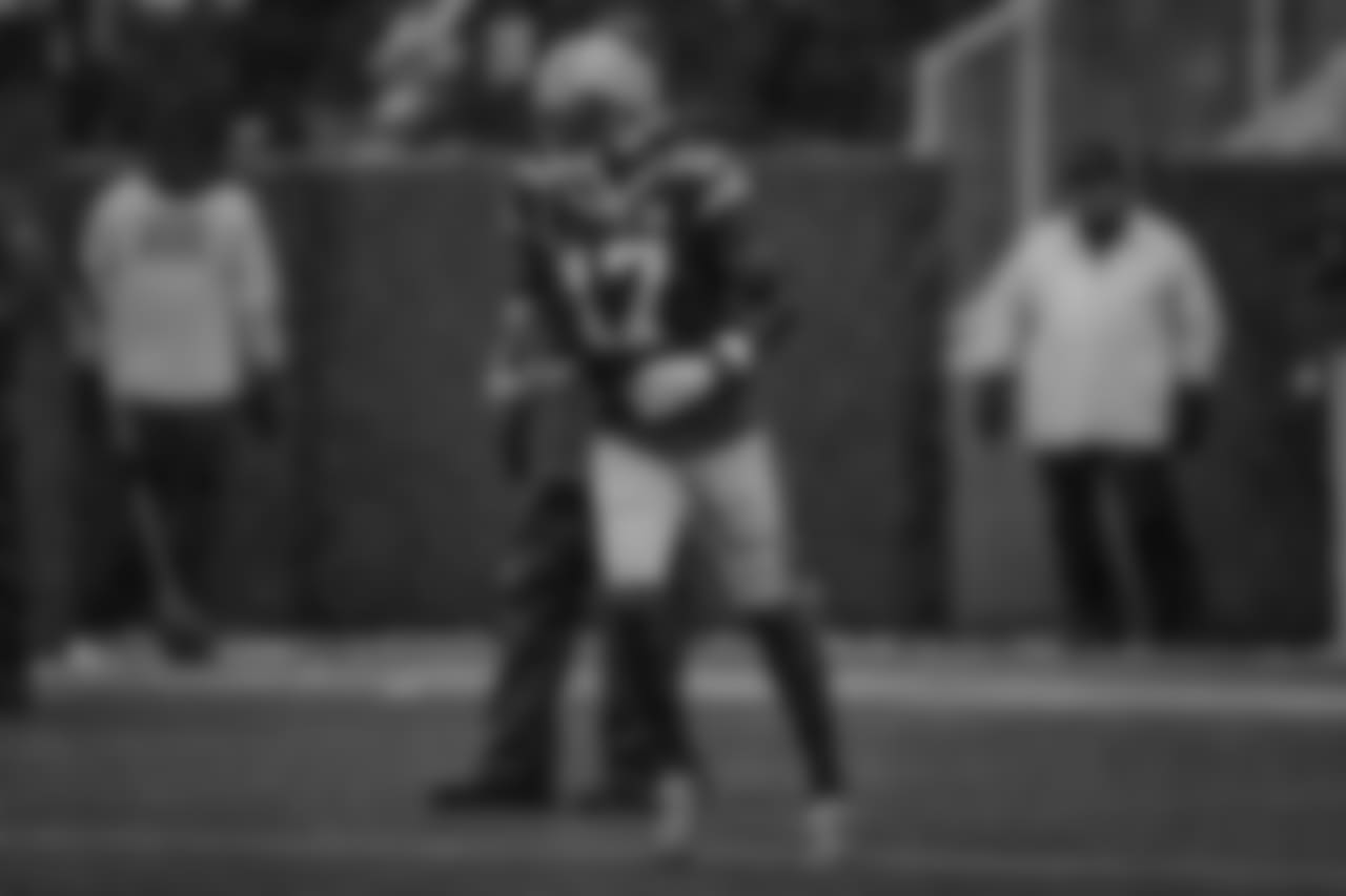 181202-packers-cardinals-1-siegle-71