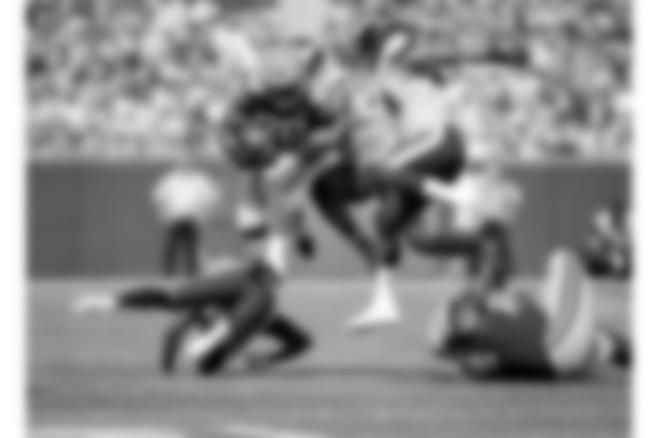 180916-packers-vikings-3-siegle-30