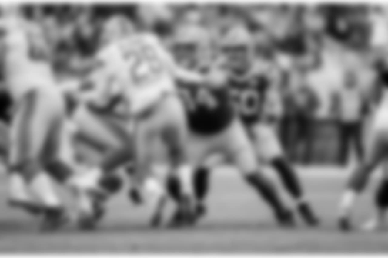 181230-packers-lions-1-siegle-30