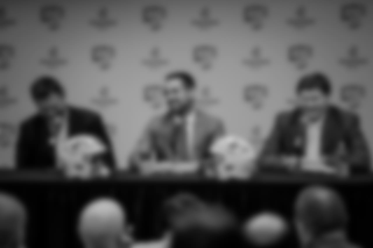 190109-lafleur-presser-4-siegle-6
