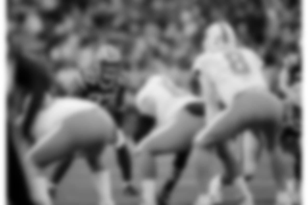 181111-packers-dolphins-2-siegle-16