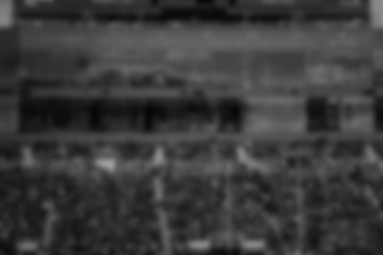 181230-packers-lions-3-siegle-15
