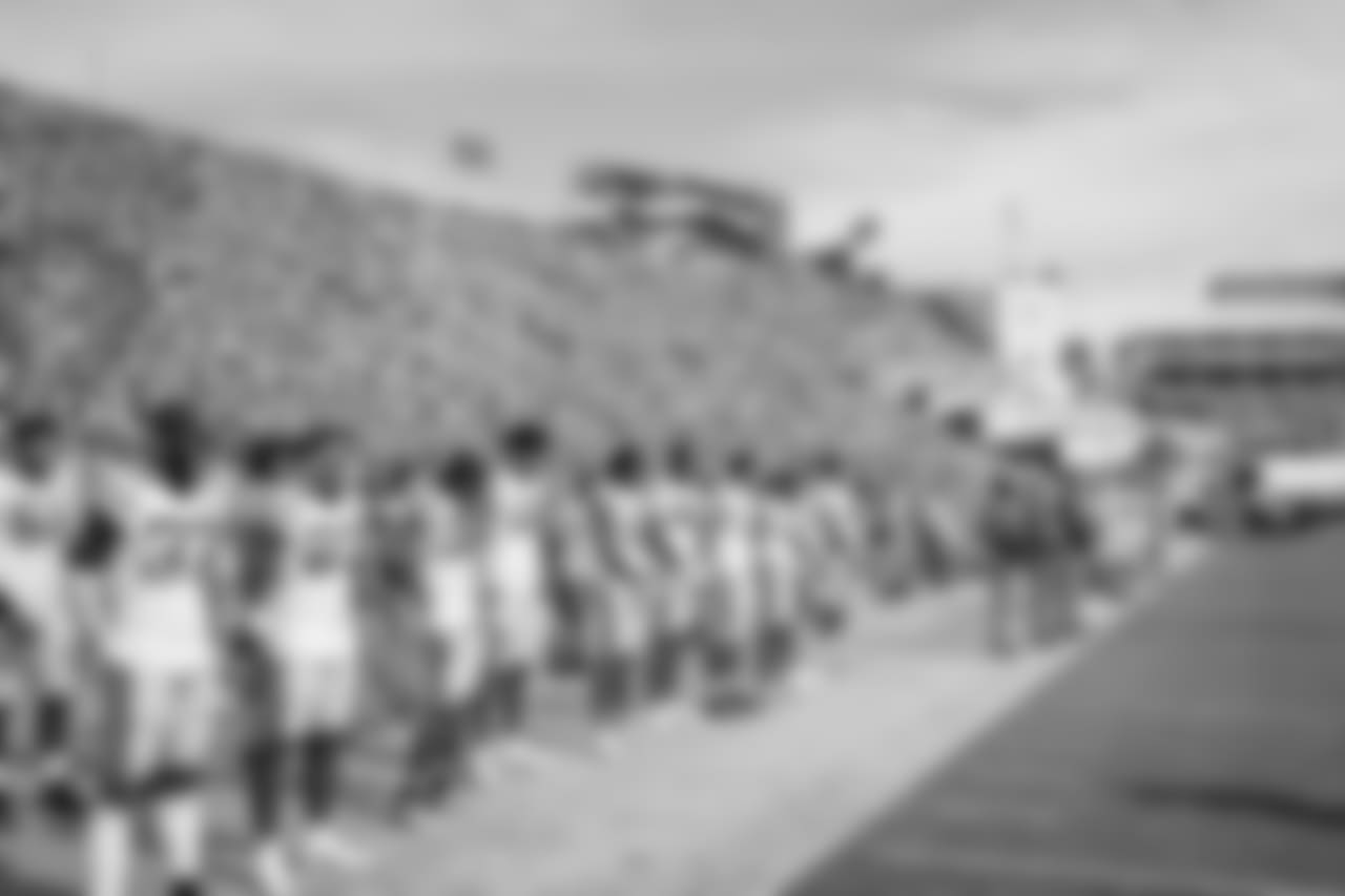 181028-packers-rams-2-siegle-16