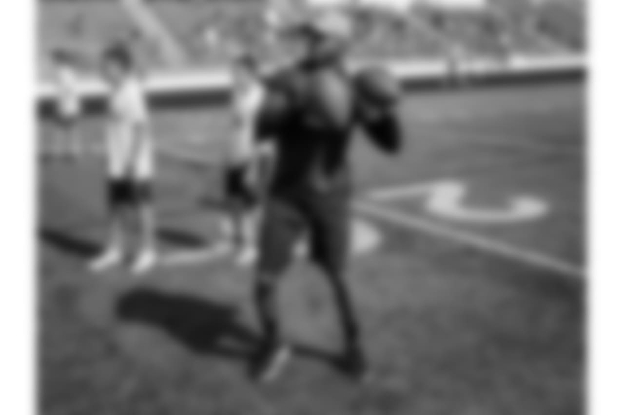 180718-cobb-football-camp-bobber-26