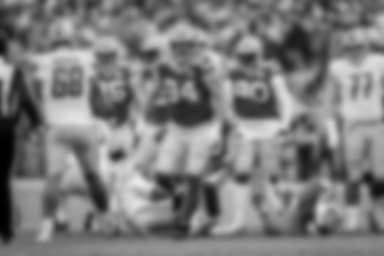 181230-packers-lions-1-siegle-32