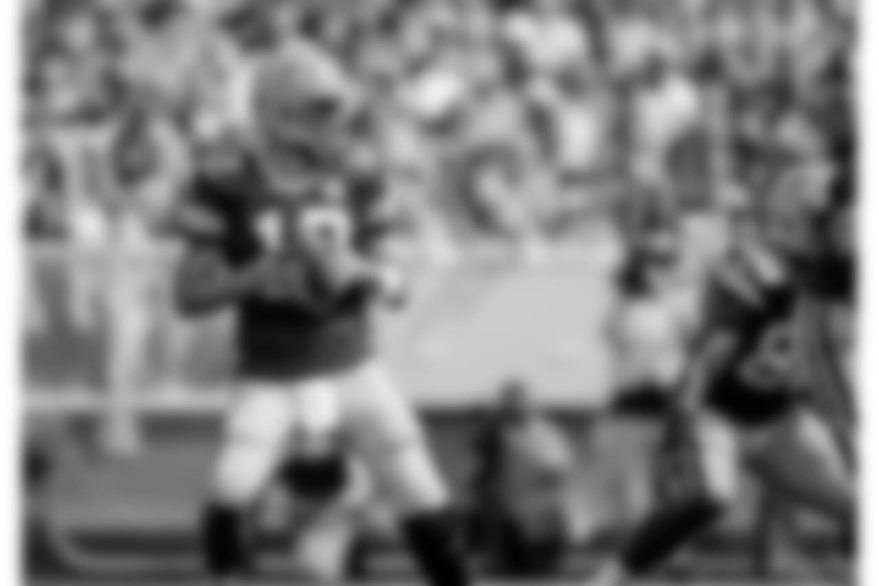 180916-packers-vikings-3-siegle-15