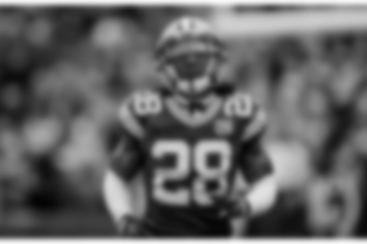 181230-packers-lions-2-siegle-15