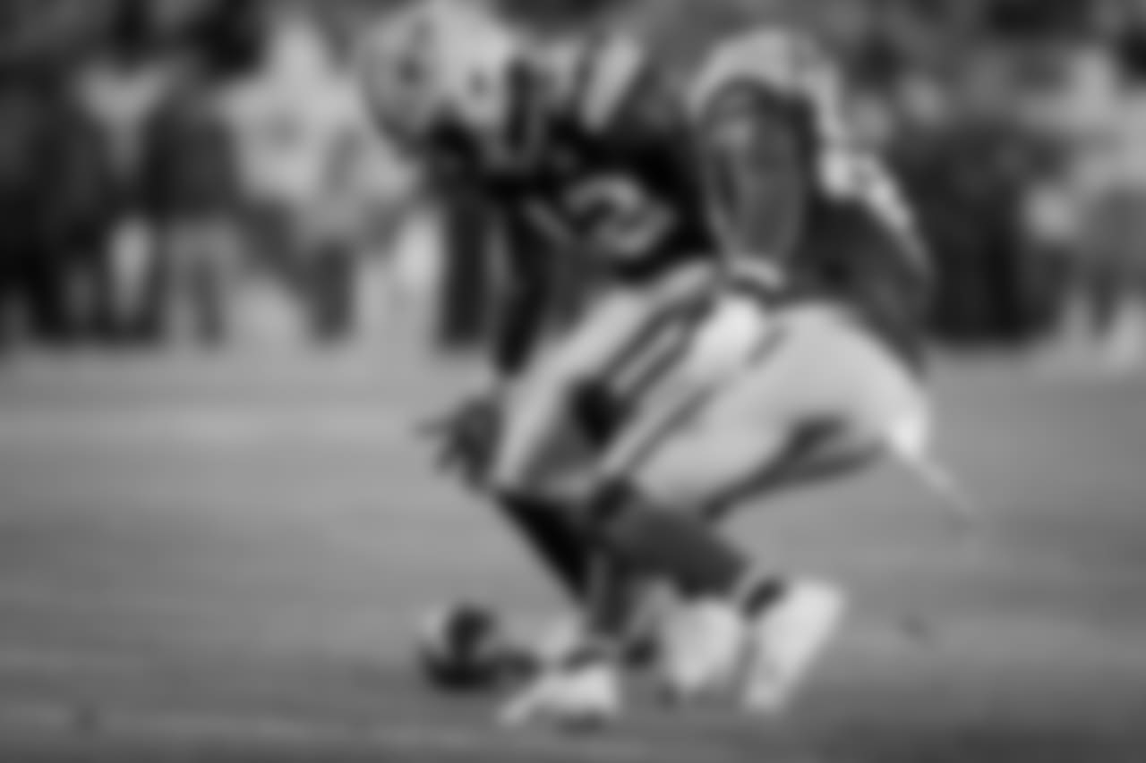181111-packers-dolphins-3-siegle-48