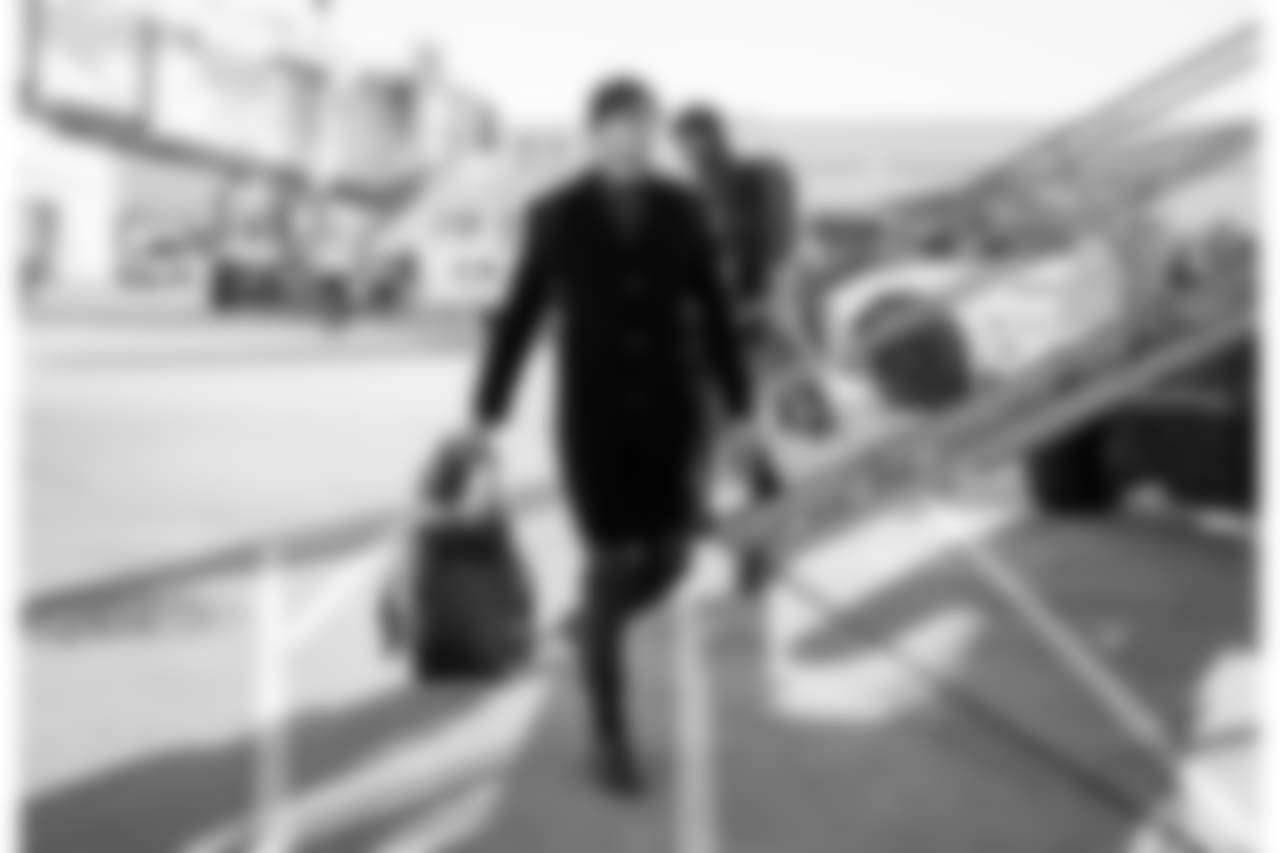 181215-packers-chicago-airport-siegle-32