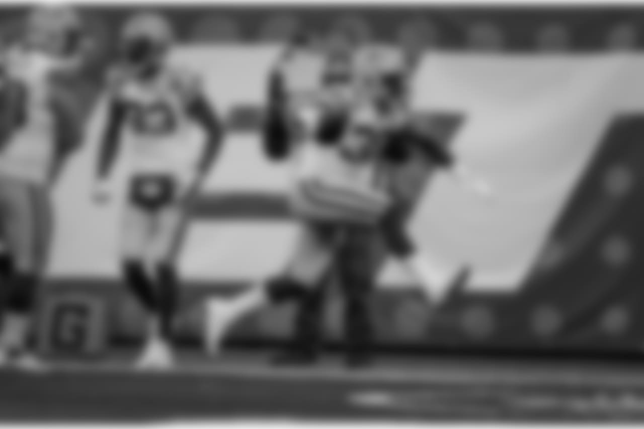 181223-packers-jets-2-siegle-132