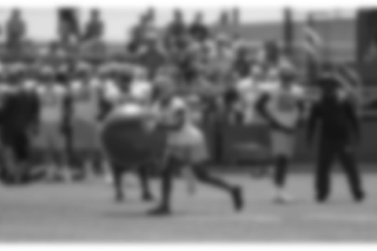 180613-minicamp-practice-040