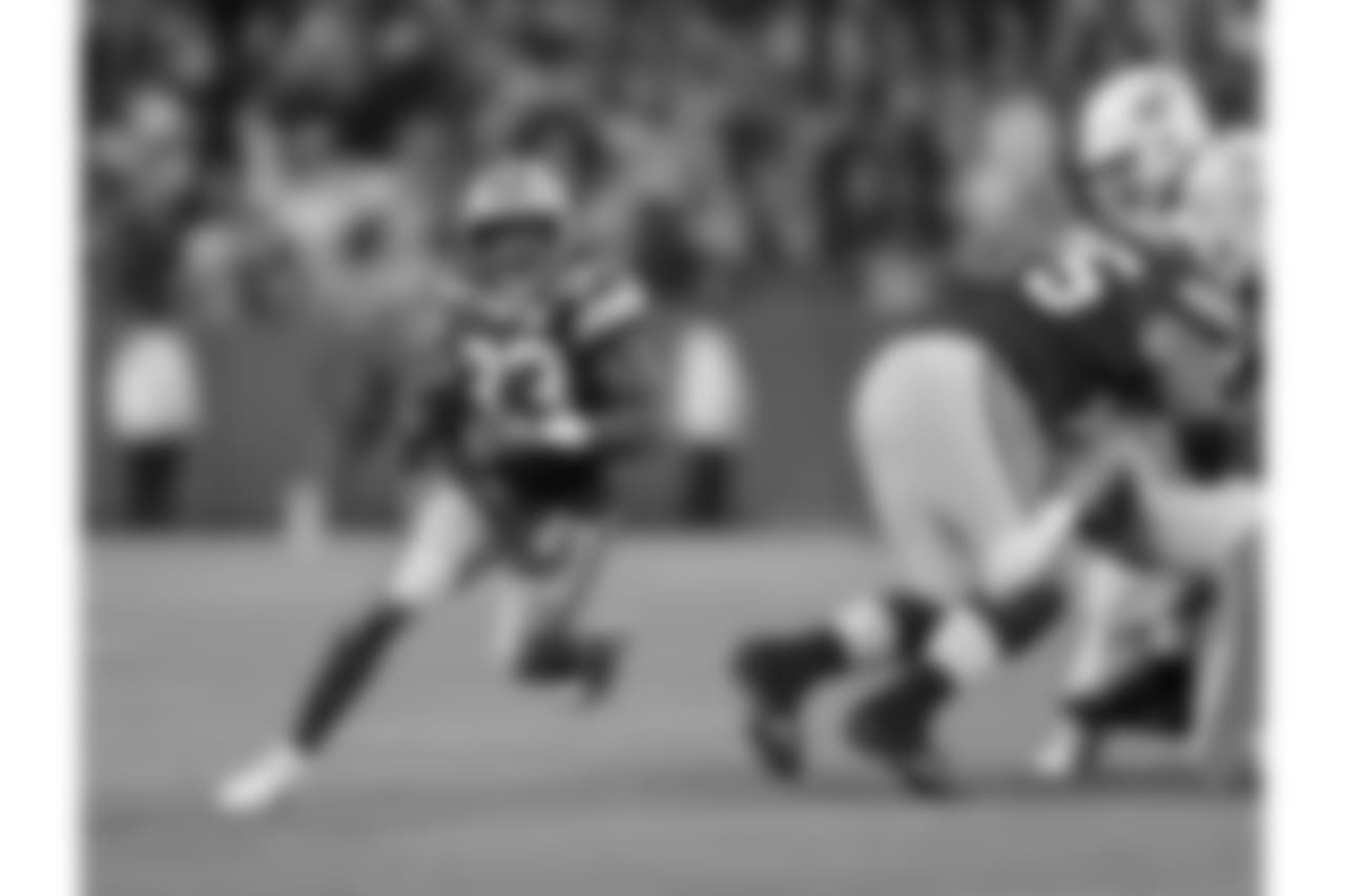 181111-packers-dolphins-5-siegle-019
