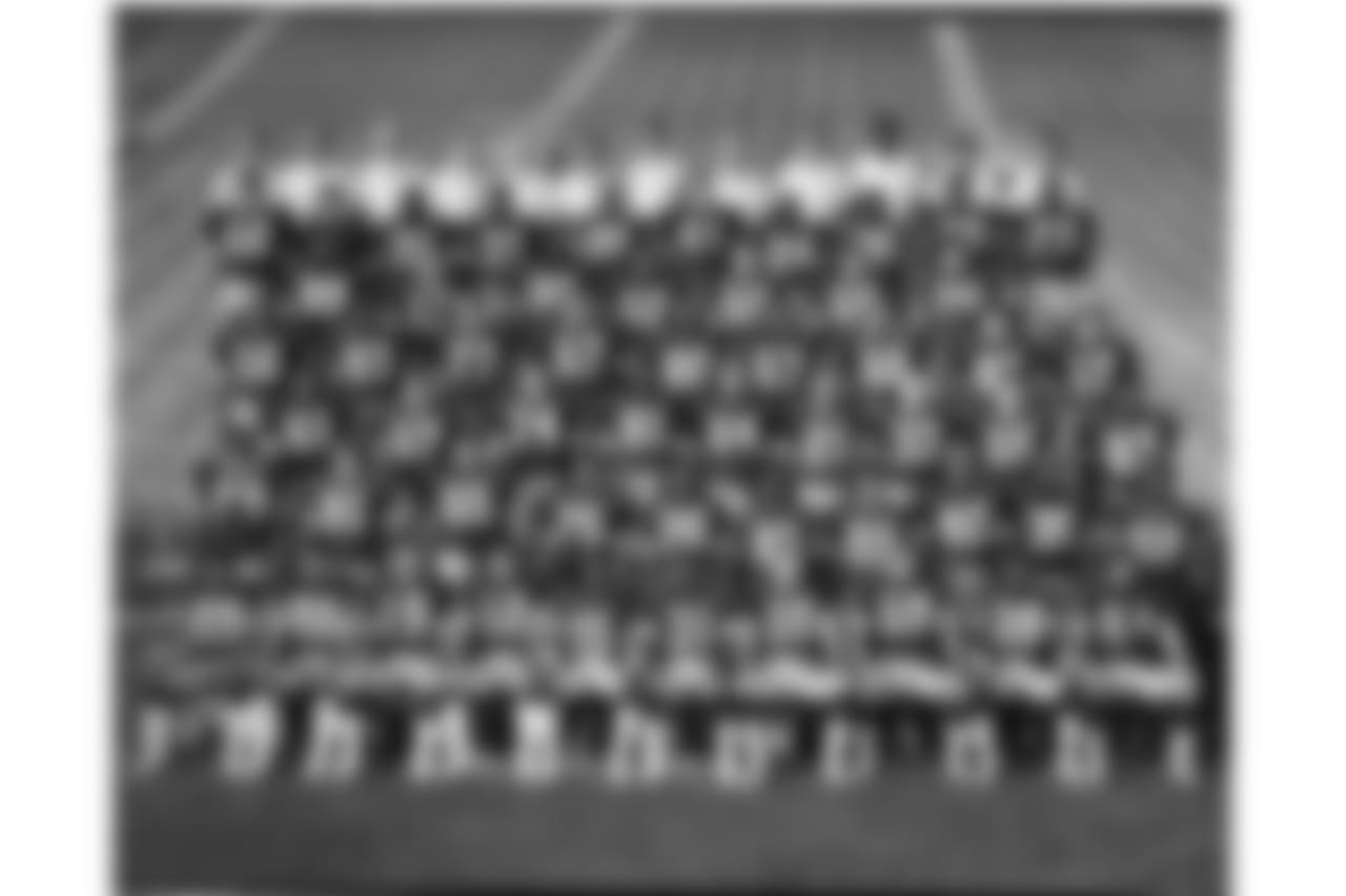 1983