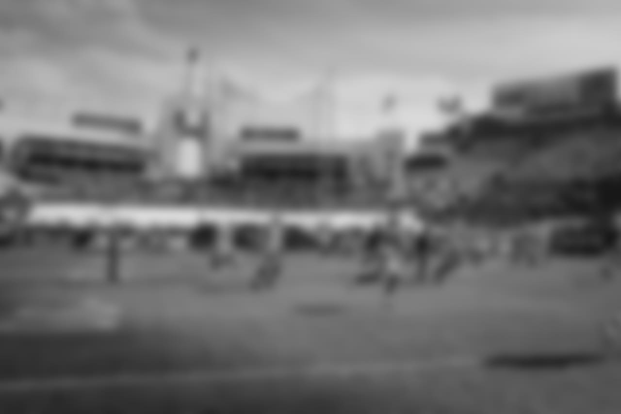 181028-packers-rams-1-siegle-72