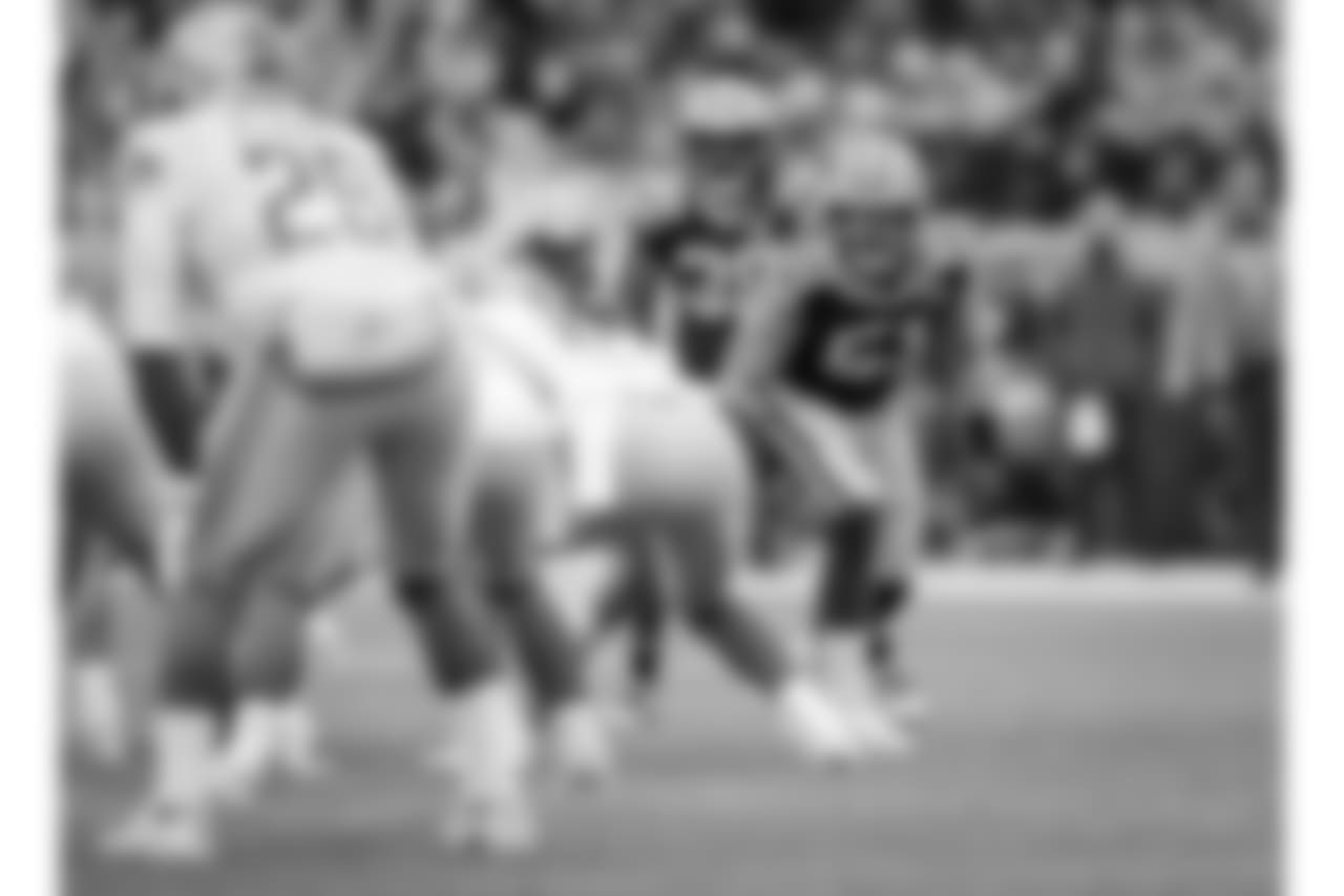 181230-packers-lions-1-siegle-29