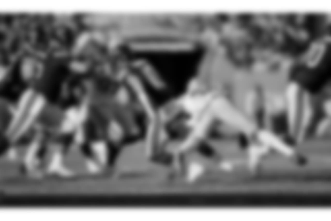 181216-packers-bears-2-siegle-86
