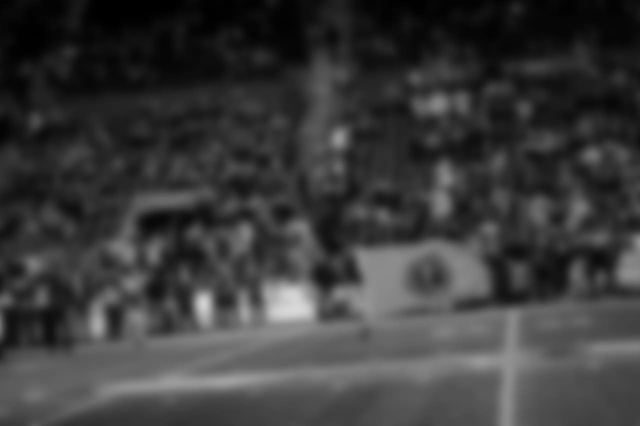 181115-packers-seahawks-2-siegle-7