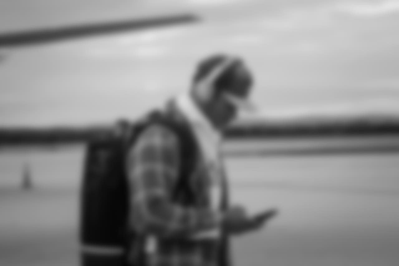 180922-packers-arrive-DC-hartwig-21