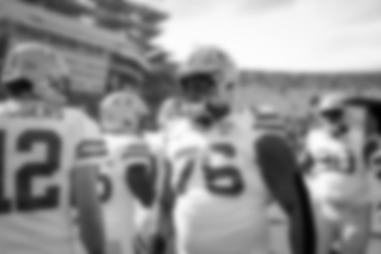 181028-packers-rams-1-siegle-67