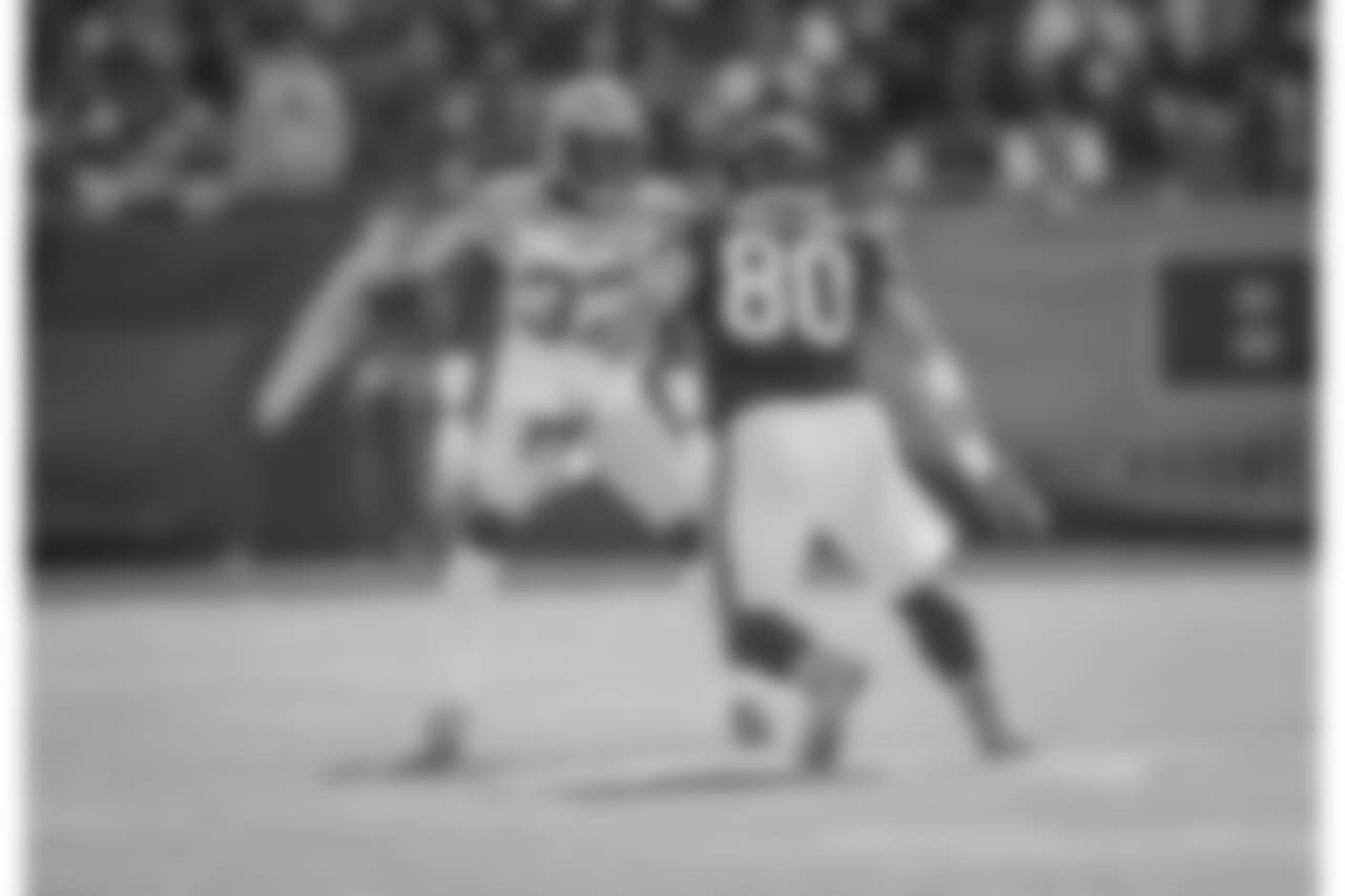 181216-packers-bears-2-siegle-37
