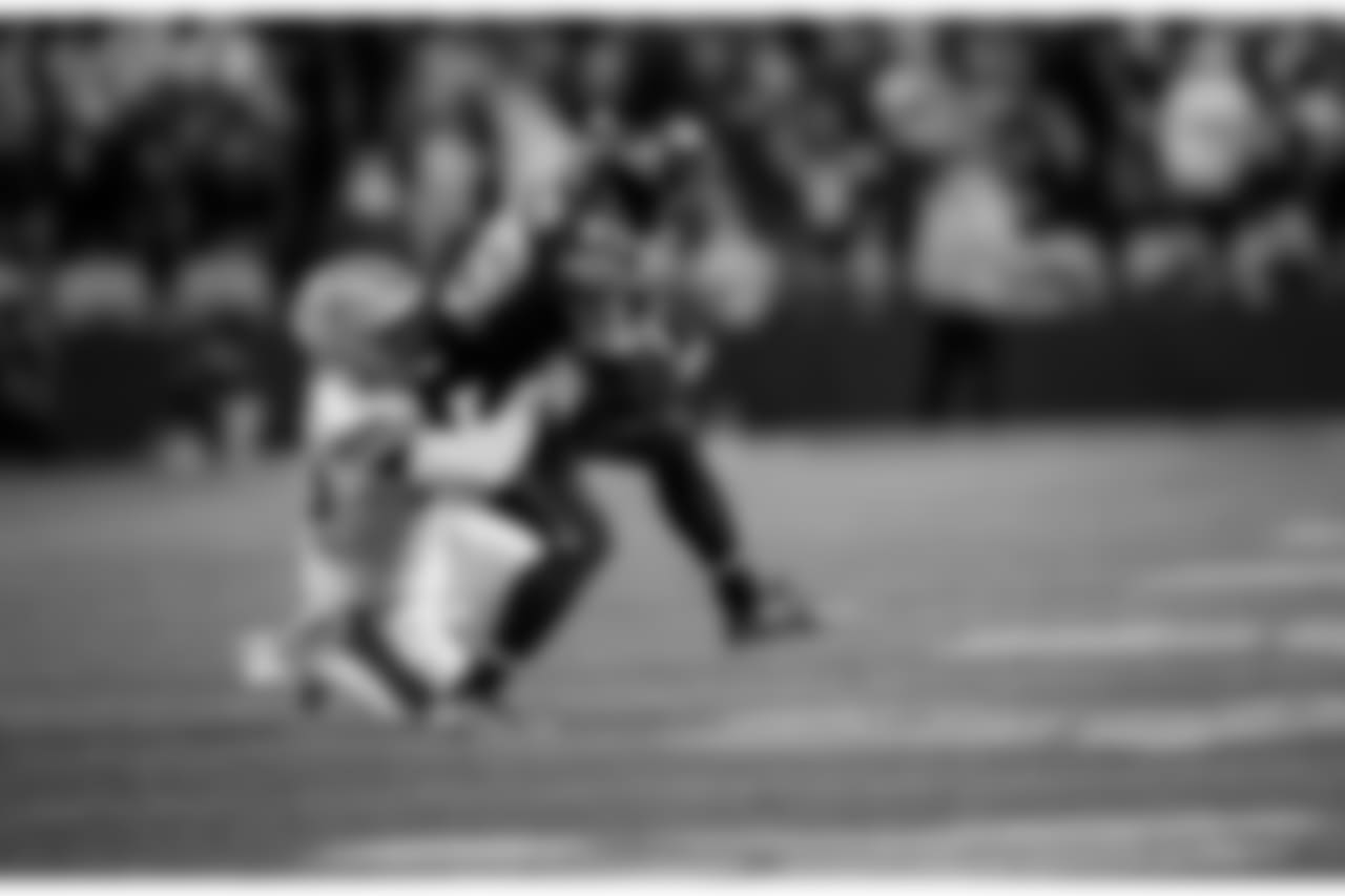 181115-packers-seahawks-3-siegle-78