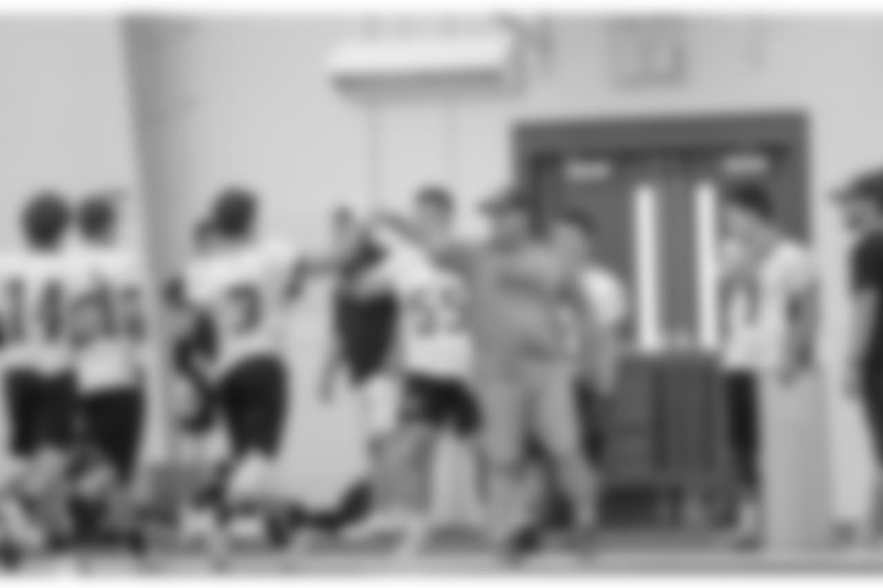 180618-7-on-7-passing-tournament23