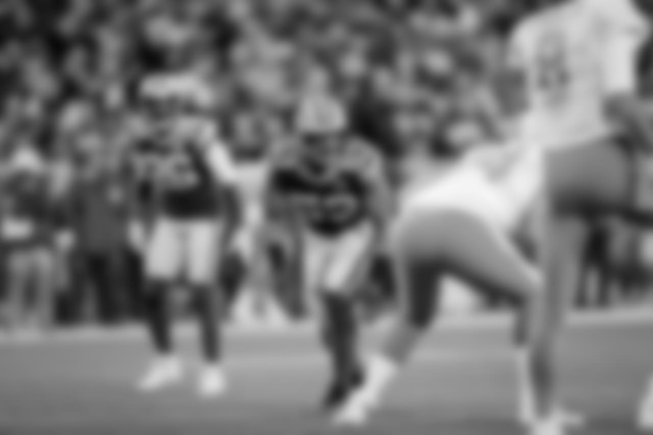 181111-packers-dolphins-3-siegle-4